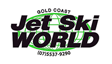 Jet Ski World