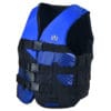 ULTRA Contender PFD - Junior - Image 2