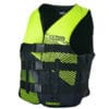 ULTRA Contender PFD - Junior