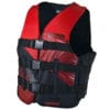 ULTRA Contender PFD - Junior - Image 3