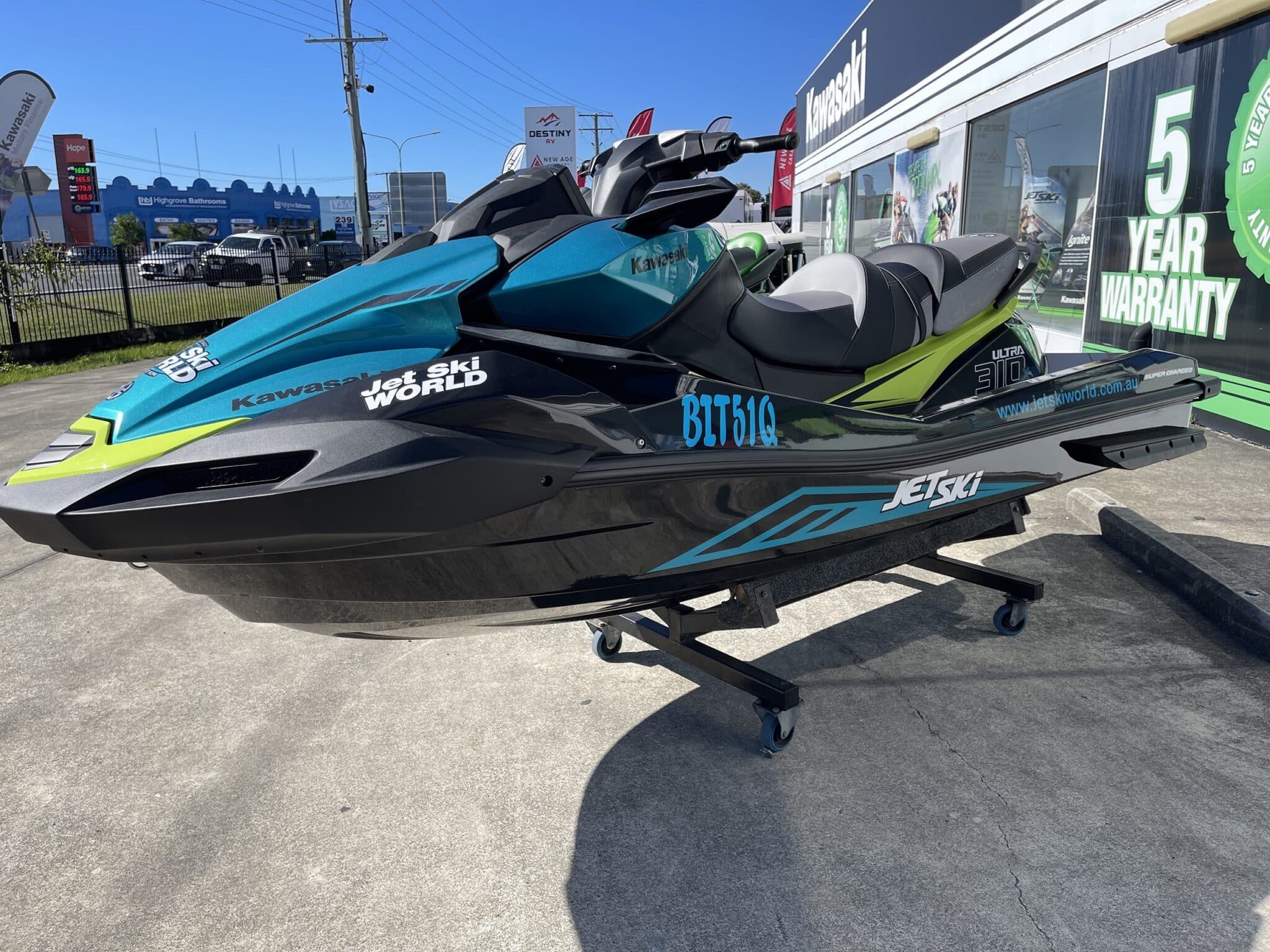 Pre Owned Jet Ski For Sale Near Me.html