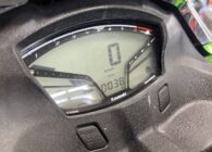 IMG_5142-min